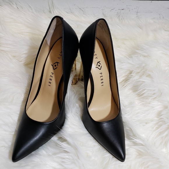 SOLD🛍 - Picture 3 of 5